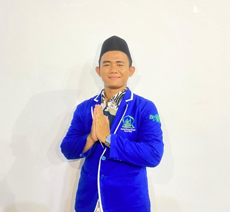 agung_ubaidillah