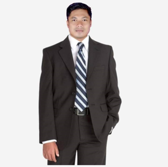 Indra lesmana